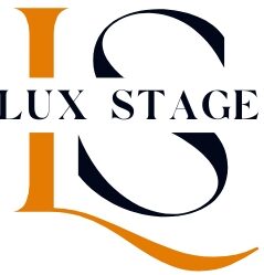 LuxStage